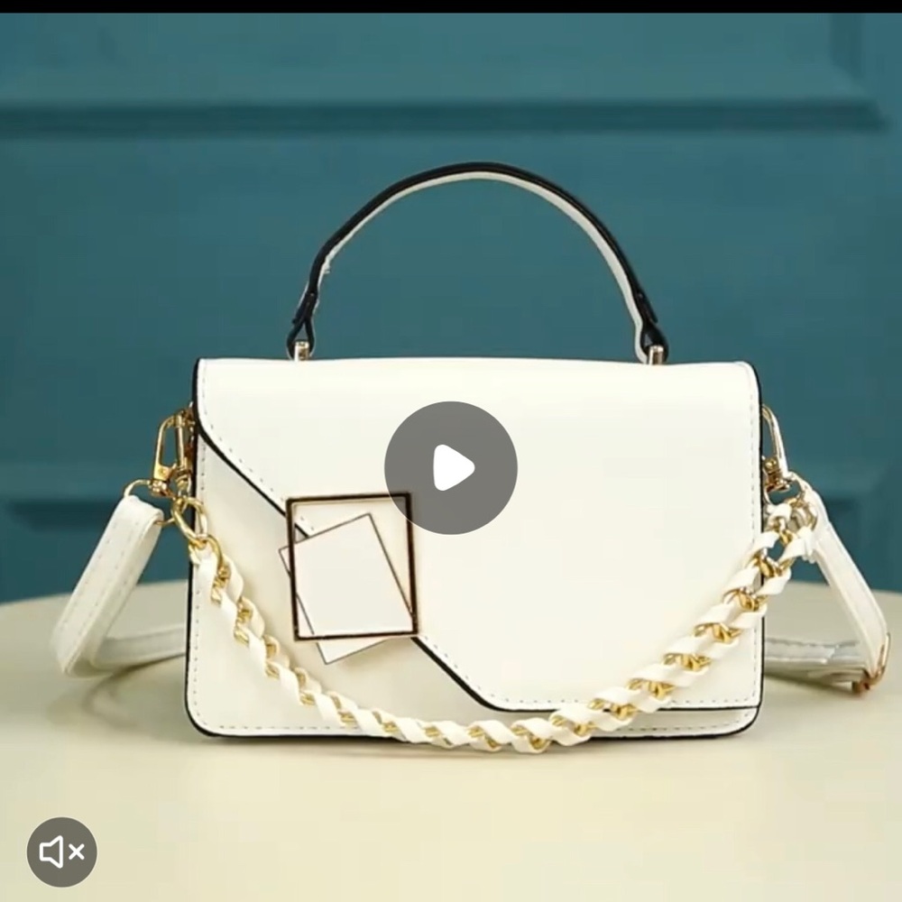 Unique  boutique handbags